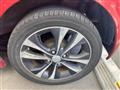 2014 Suzuki Wagon R