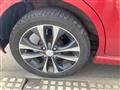 2014 Suzuki Wagon R