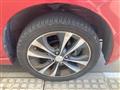 2014 Suzuki Wagon R