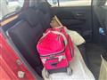 2014 Suzuki Wagon R