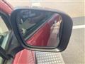 2014 Suzuki Wagon R