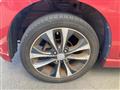 2014 Suzuki Wagon R