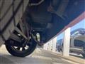 2014 Suzuki Wagon R