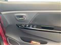 2014 Suzuki Wagon R