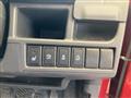 2014 Suzuki Wagon R