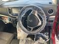 2014 Suzuki Wagon R