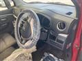 2014 Suzuki Wagon R