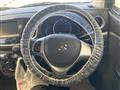 2014 Suzuki Wagon R