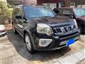 2011 Nissan X-Trail