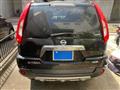 2011 Nissan X-Trail