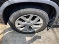 2011 Nissan X-Trail