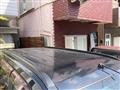 2011 Nissan X-Trail