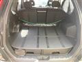 2011 Nissan X-Trail