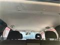 2011 Nissan X-Trail