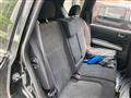 2011 Nissan X-Trail