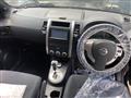 2011 Nissan X-Trail