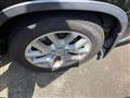 2011 Nissan X-Trail