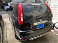 2011 Nissan X-Trail