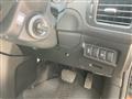 2011 Nissan X-Trail