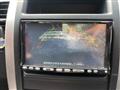 2011 Nissan X-Trail