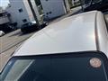 2008 Daihatsu Mira Custom