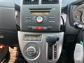 2008 Daihatsu Mira Custom