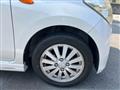2008 Daihatsu Mira Custom