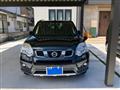 2013 Nissan X-Trail