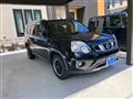 2013 Nissan X-Trail