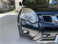 2013 Nissan X-Trail