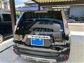 2013 Nissan X-Trail