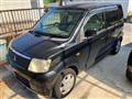 2006 Mitsubishi eK Wagon