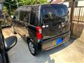 2006 Mitsubishi eK Wagon