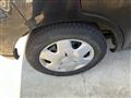 2006 Mitsubishi eK Wagon