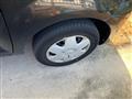 2006 Mitsubishi eK Wagon