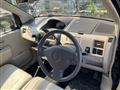 2006 Mitsubishi eK Wagon