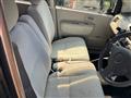 2006 Mitsubishi eK Wagon