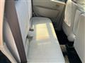 2006 Mitsubishi eK Wagon