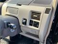 2006 Mitsubishi eK Wagon