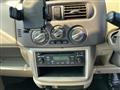2006 Mitsubishi eK Wagon