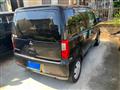 2006 Mitsubishi eK Wagon