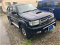 2002 Toyota Hilux Surf