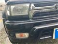 2002 Toyota Hilux Surf