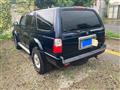 2002 Toyota Hilux Surf
