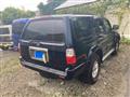 2002 Toyota Hilux Surf
