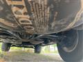 2002 Toyota Hilux Surf