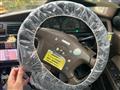 2002 Toyota Hilux Surf