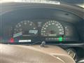2002 Toyota Hilux Surf