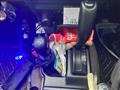 2002 Toyota Hilux Surf