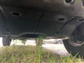 2002 Toyota Hilux Surf